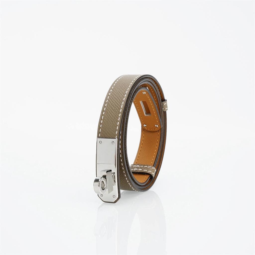 H**me5 BELTS 18mm